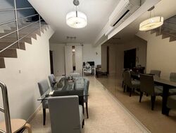 Fairmount Condominium (D16), Condominium #500258731
